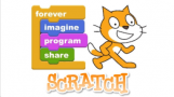 Scratch Coding