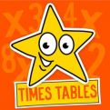 Times Tables Games