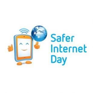 Safer Internet Day - Organisations and Resources for Parents and Carers